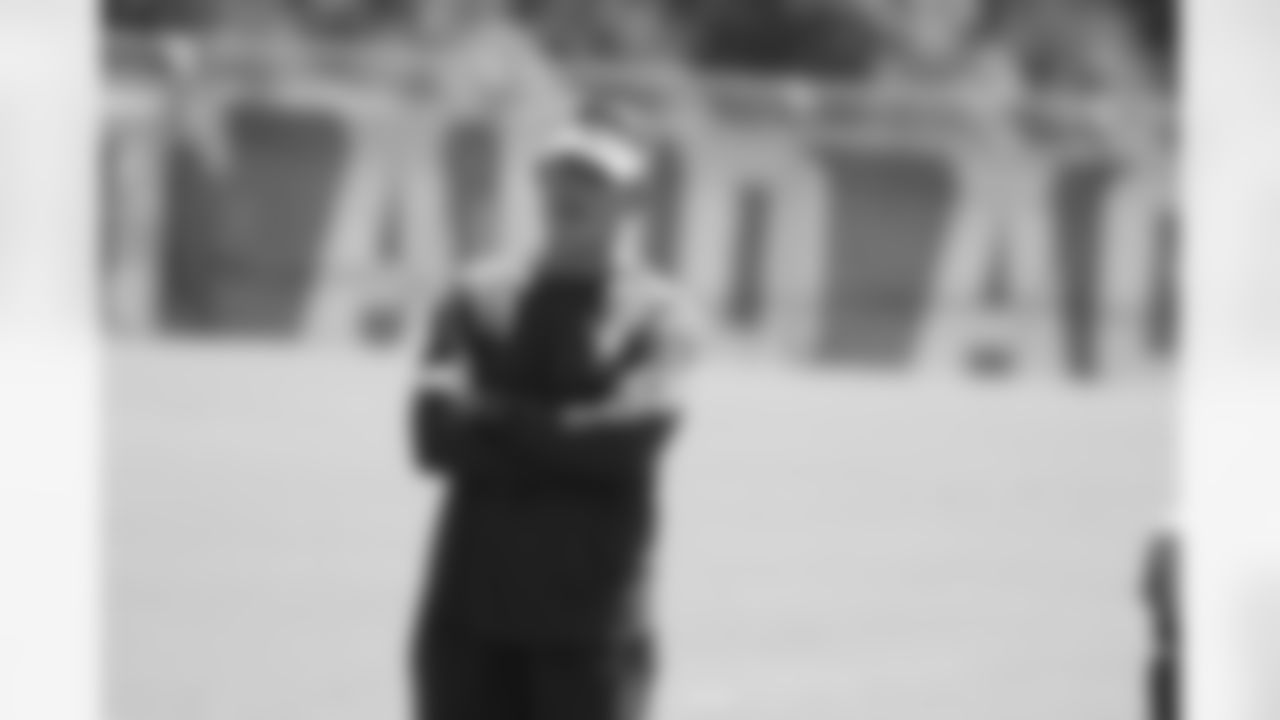 practice180823a44949