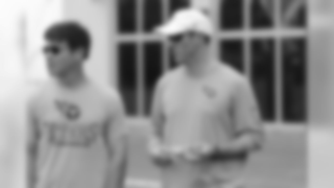 minicamp061318b36681