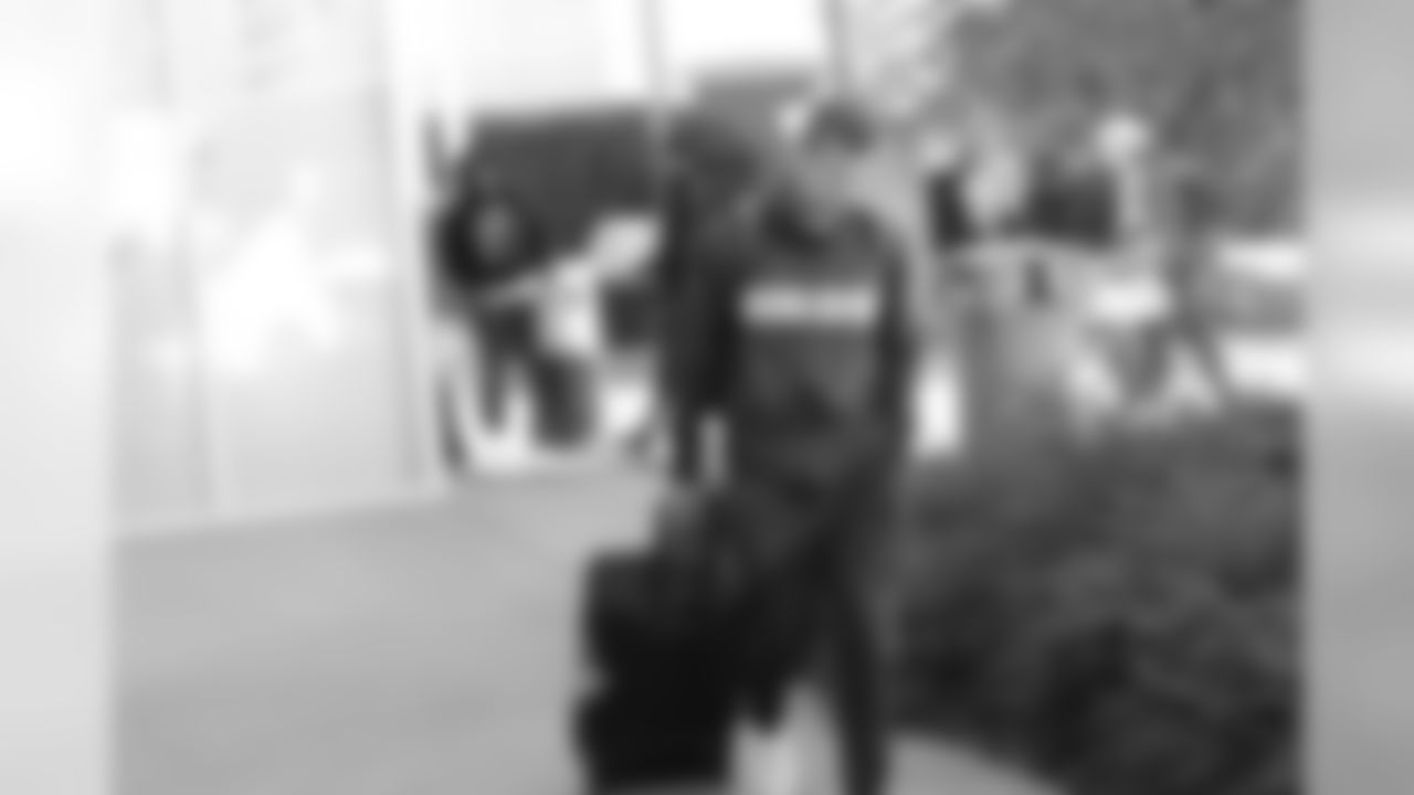 departure-181018a55986