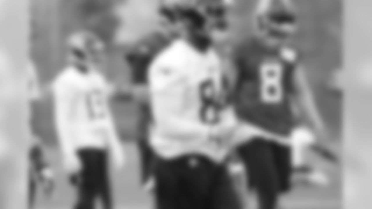 davis2018offseason37606