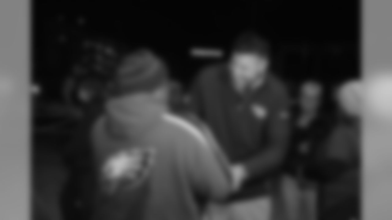 bridge2018ministry361703