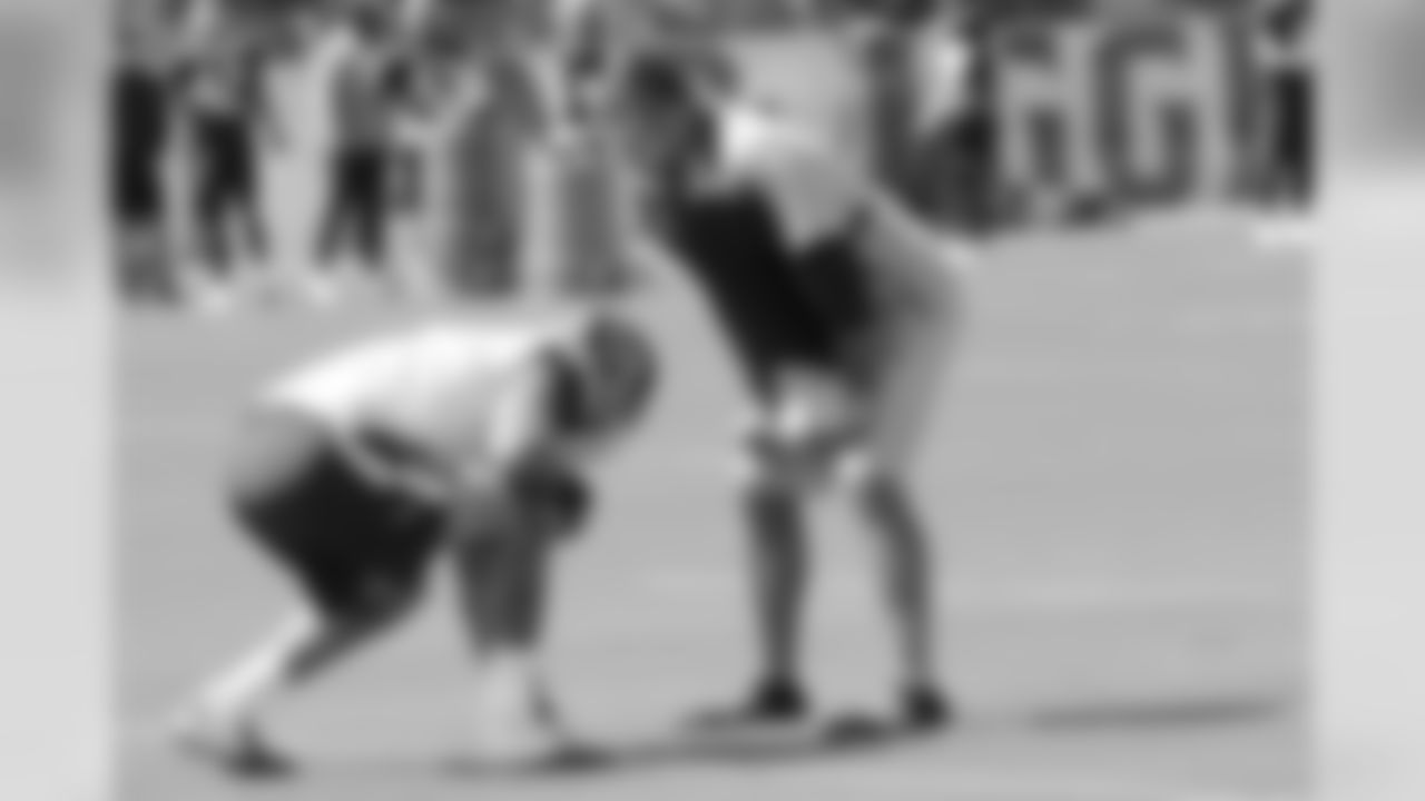 practice-18091949332