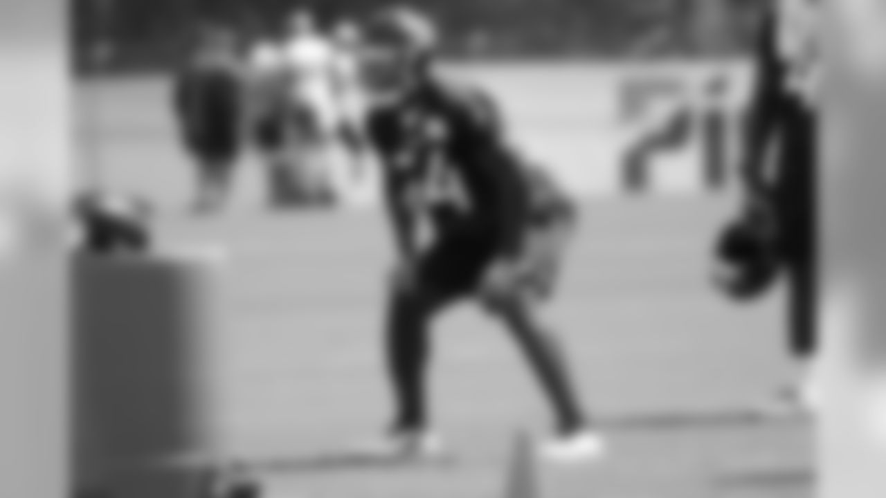 titans-practice-18091348313