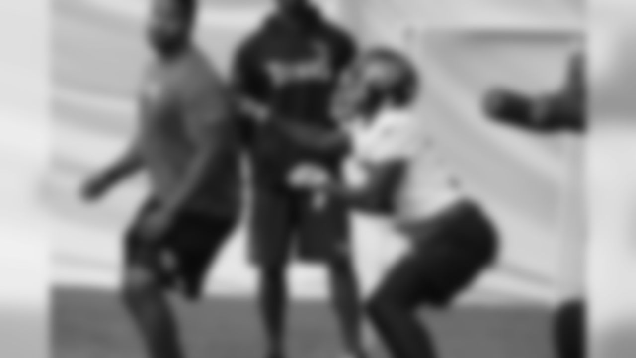 practice-180920a49575
