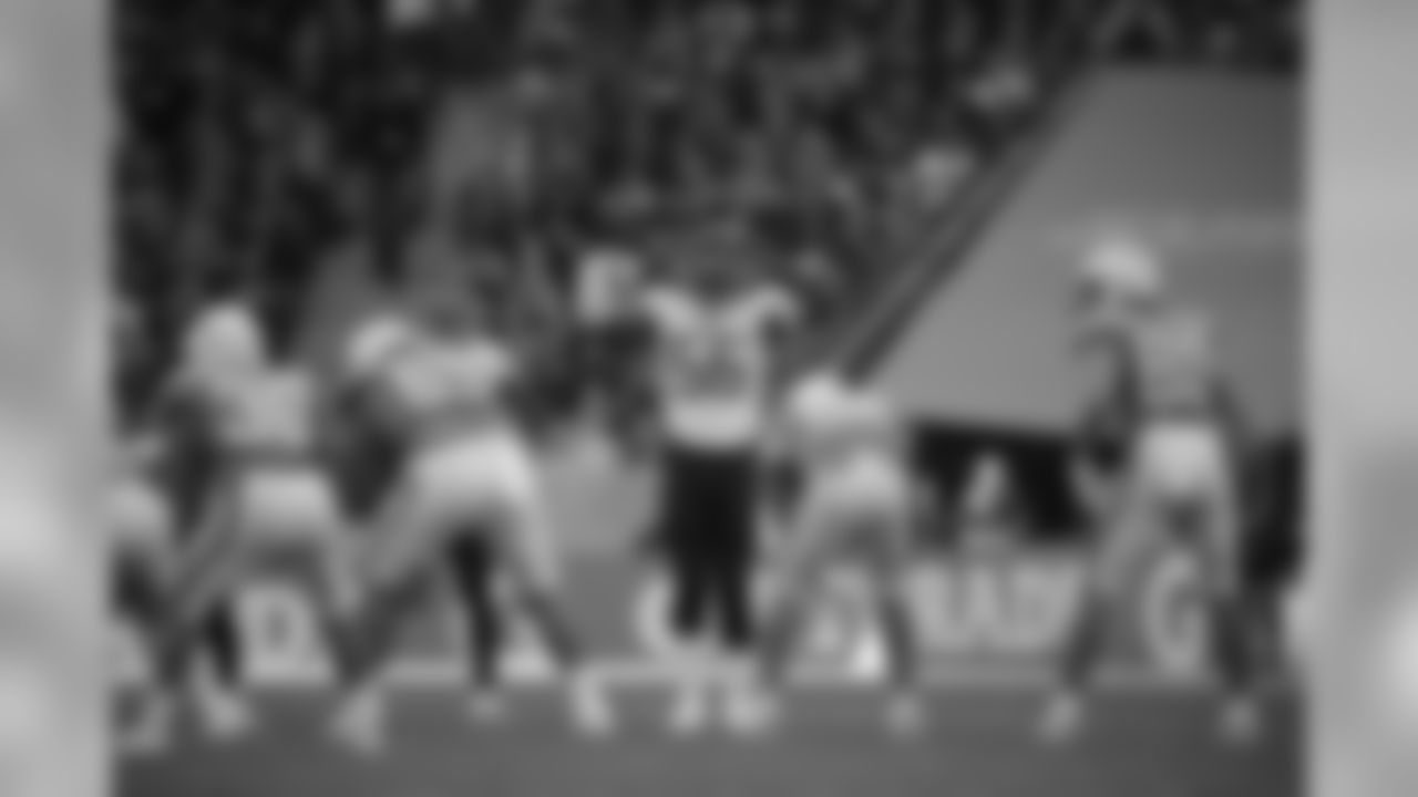 game2018london256773