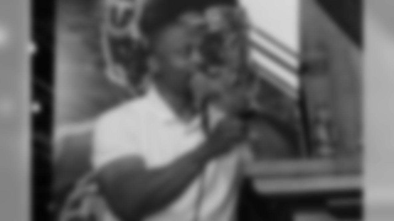 190423-eddie-george-luncheon71775