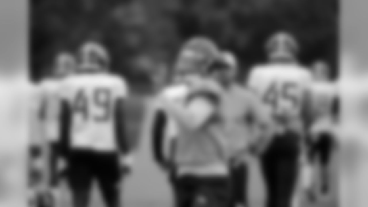 training-camp-buccaneers-180816b44121