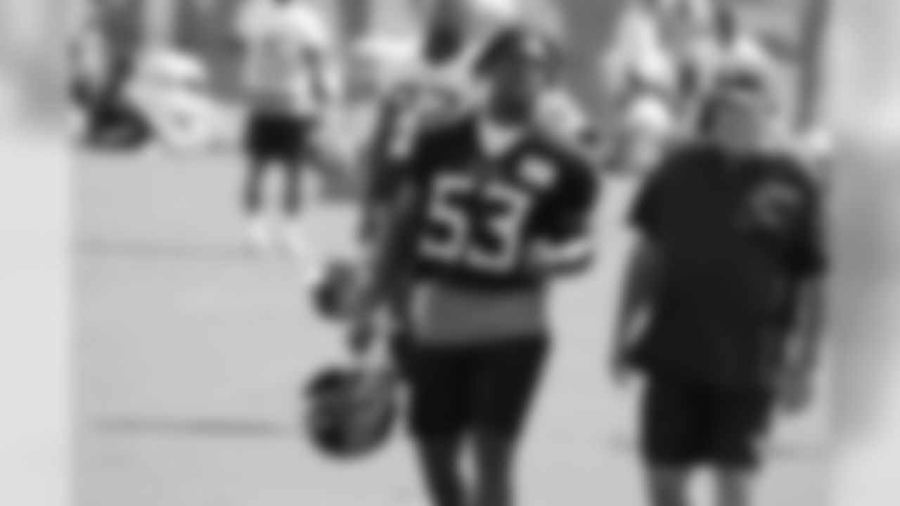 practice-181005b52527