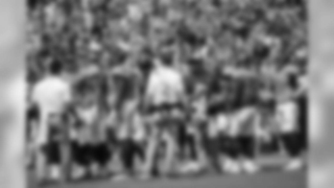 titans-jaguars-action150133