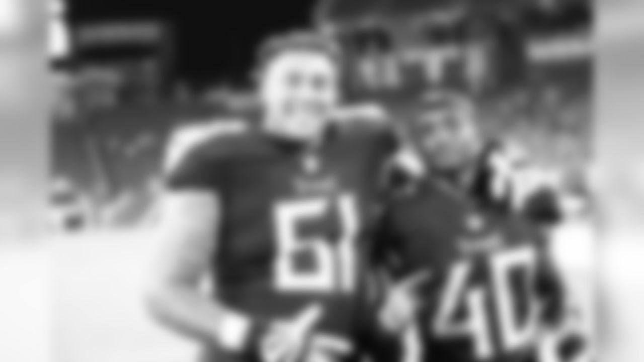 titans2018vikings-745881