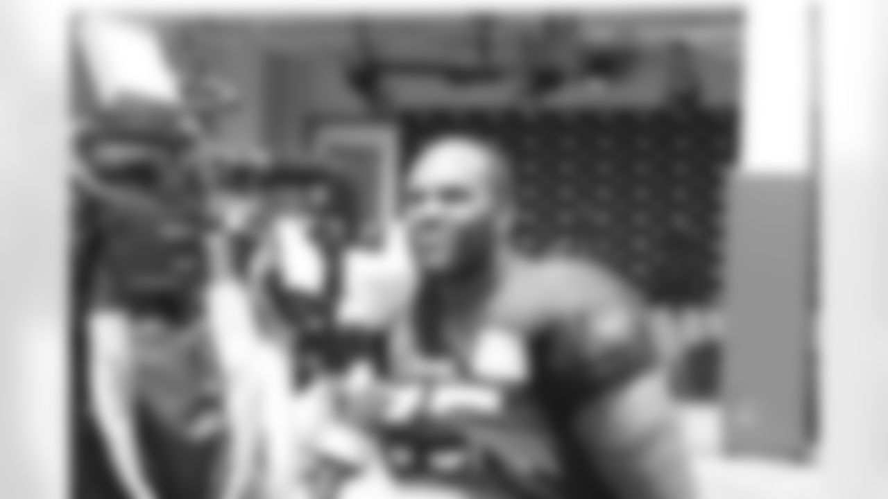 training-camp-2018-180807f42465