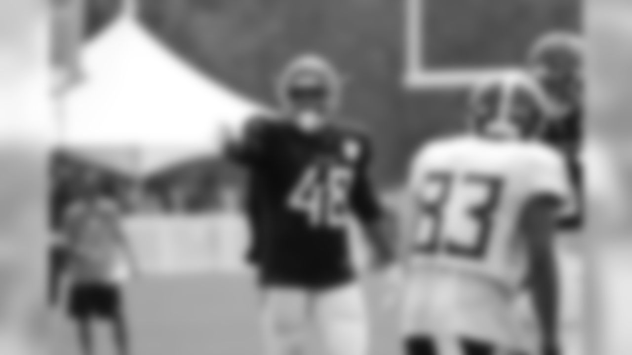 training-camp180812a43142