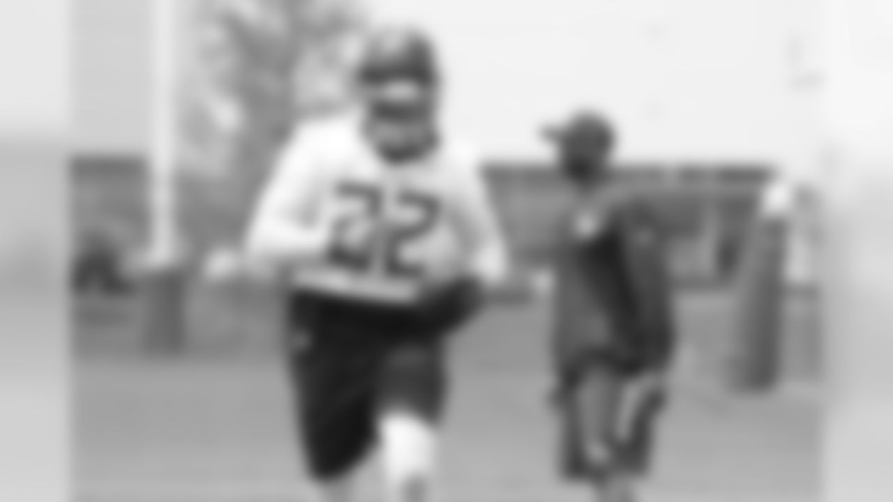 henry2018offseason237077