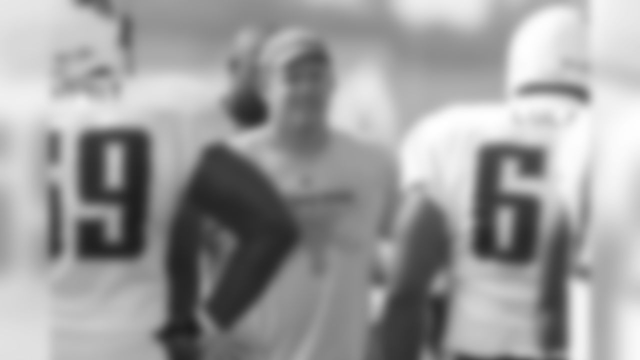 08 Training Camp 11