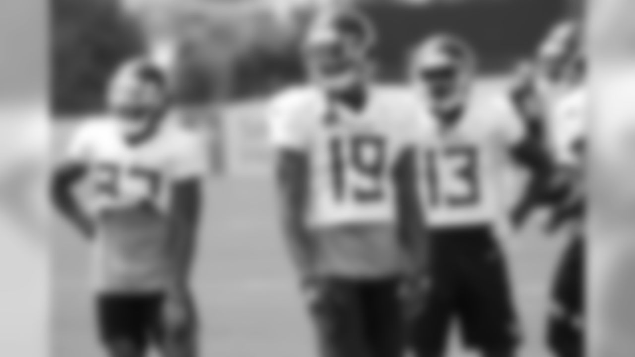 day7camp201840153