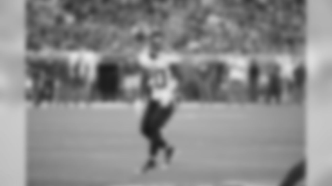 titans-packerspregame242653