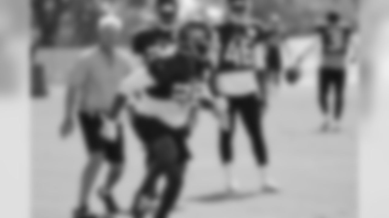 practice-18101655607