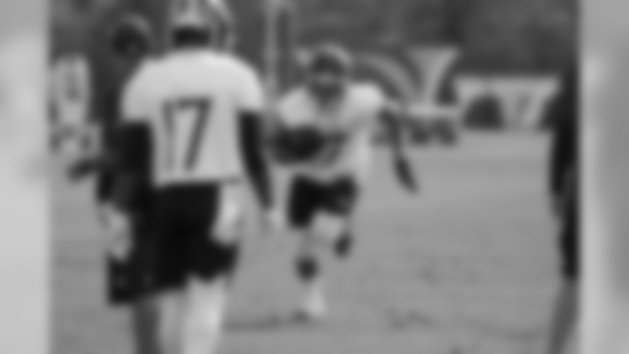 practice-18103057365