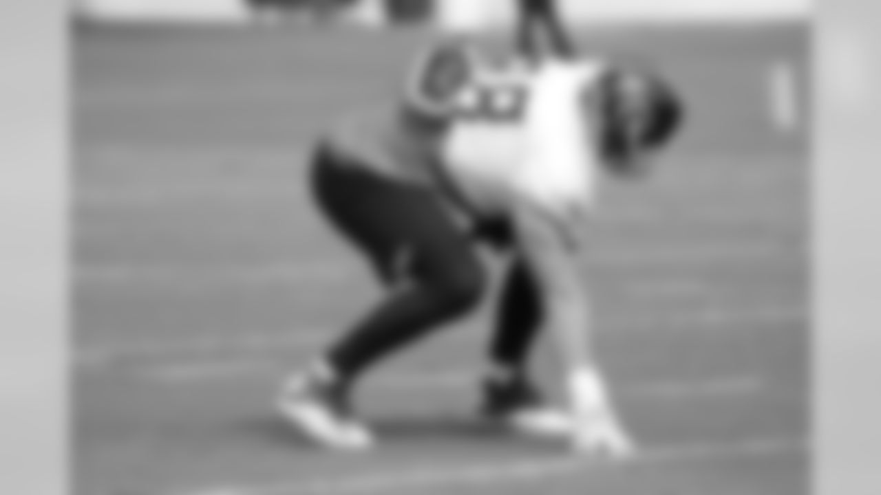practice181010a54184