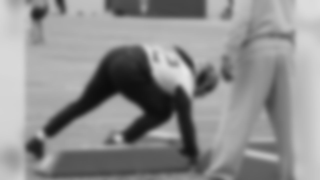 181129-practice62806