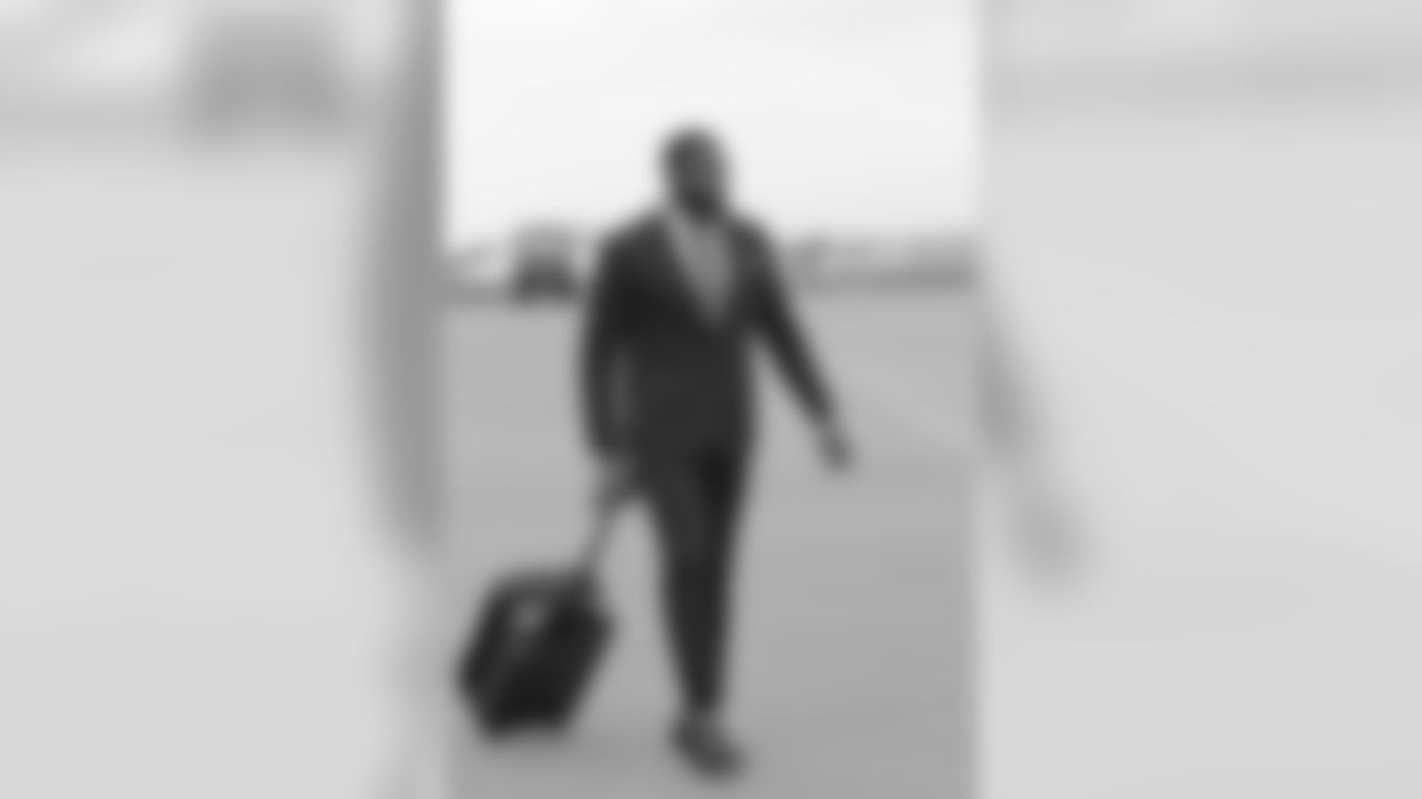 jaguars2018travel249903
