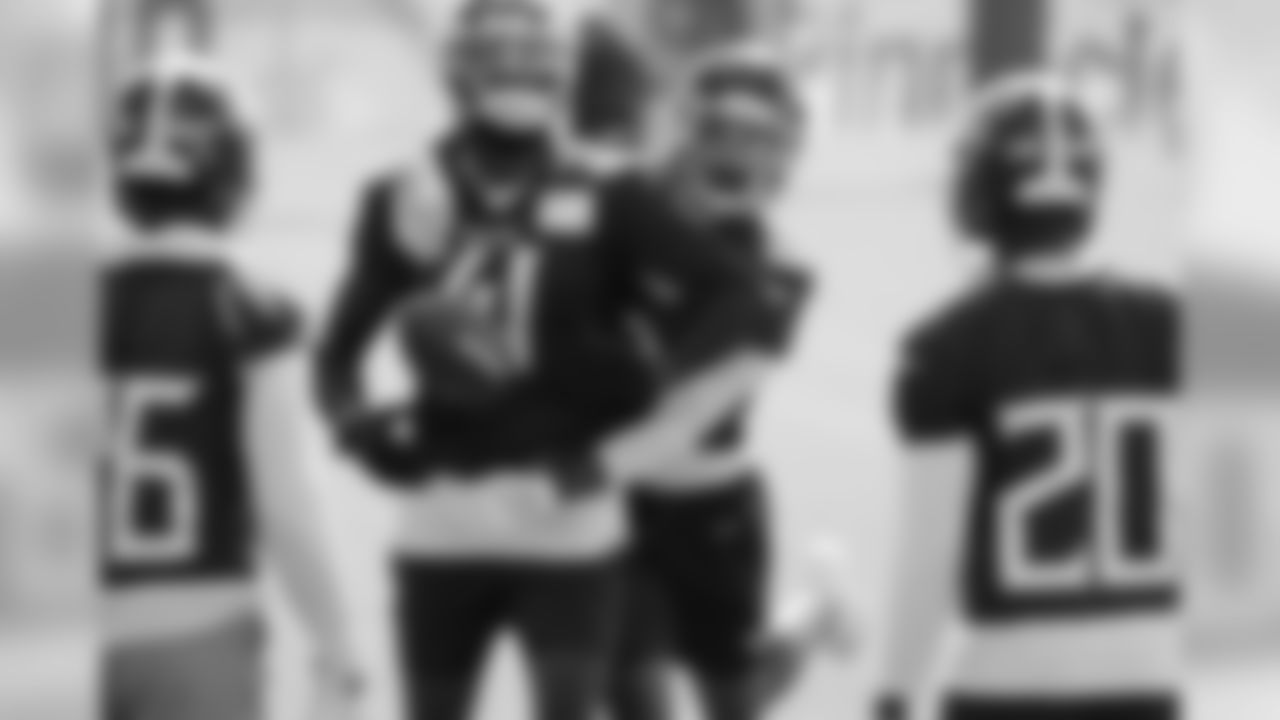 practice181110a54308
