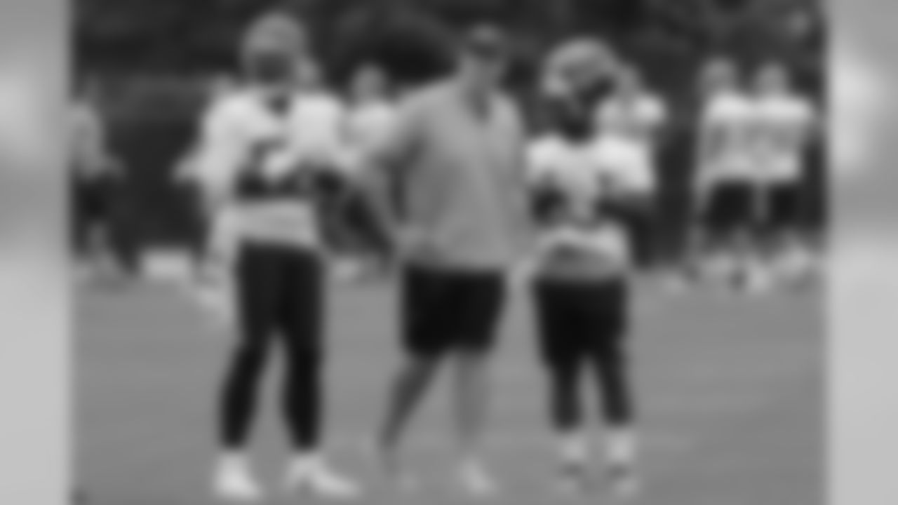 minicamp061318b36629