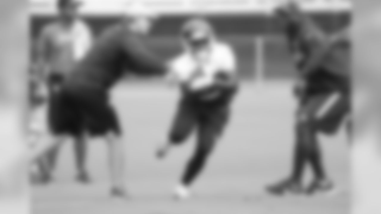 practice18082044593