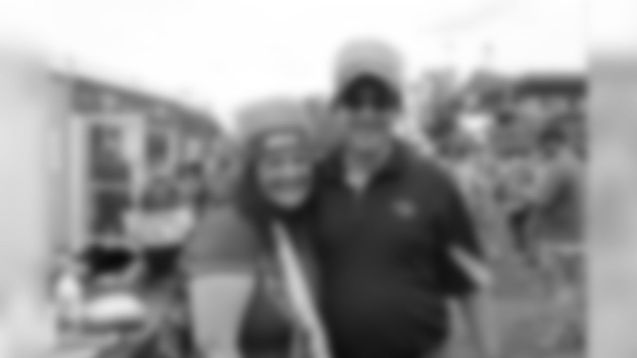 190425-draft-scenics72739