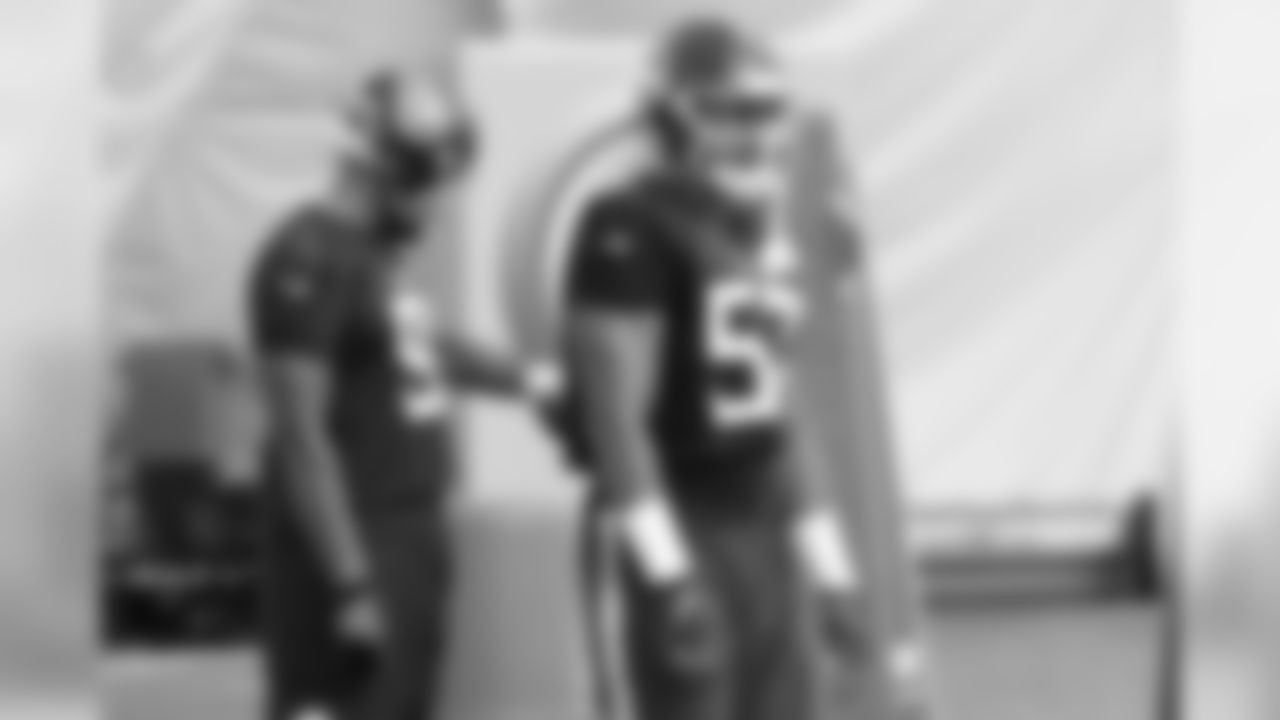practice-181004a52292