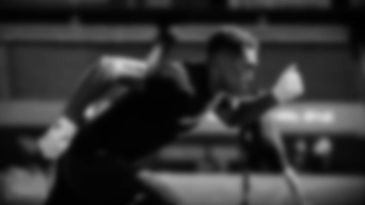 CA1_2446_16x9