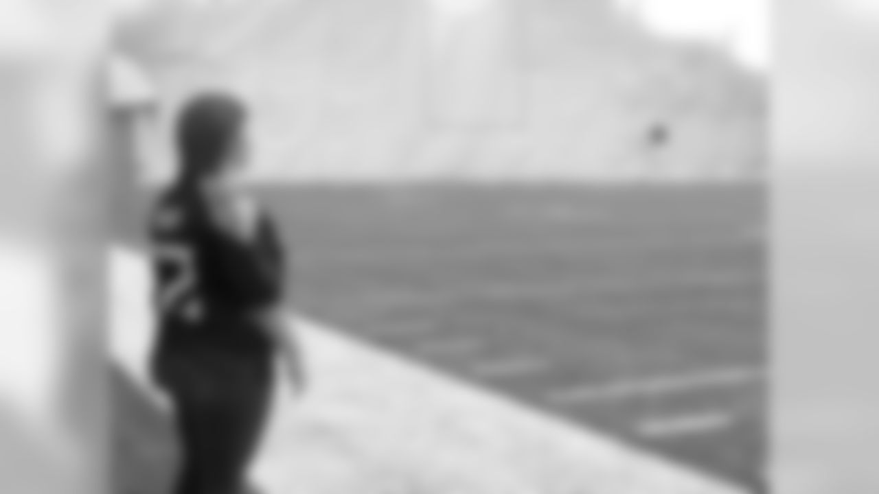specialvisit201837569