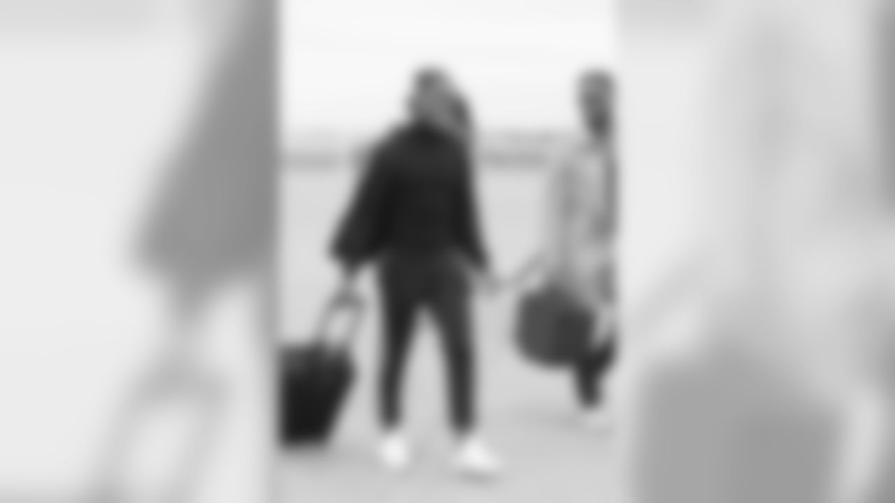 travel2018cowboys58289