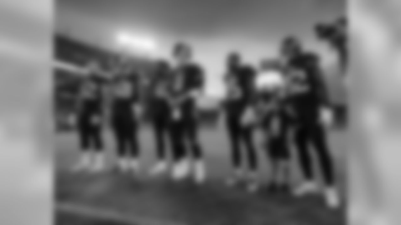 titans2018vikings-pregame245798