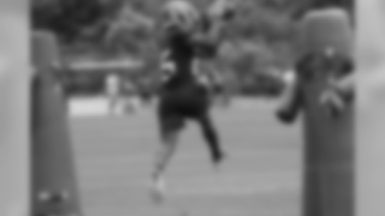 minicamp061318a36536
