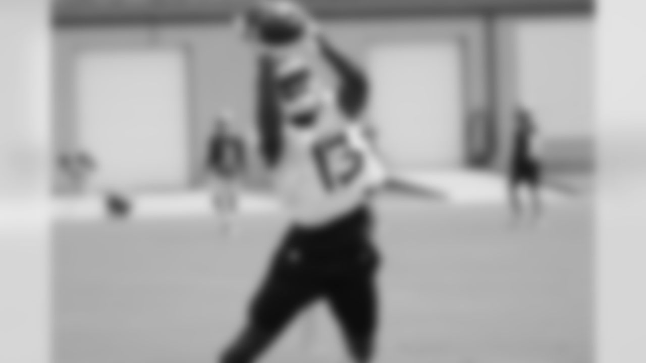 practice-180907a46659
