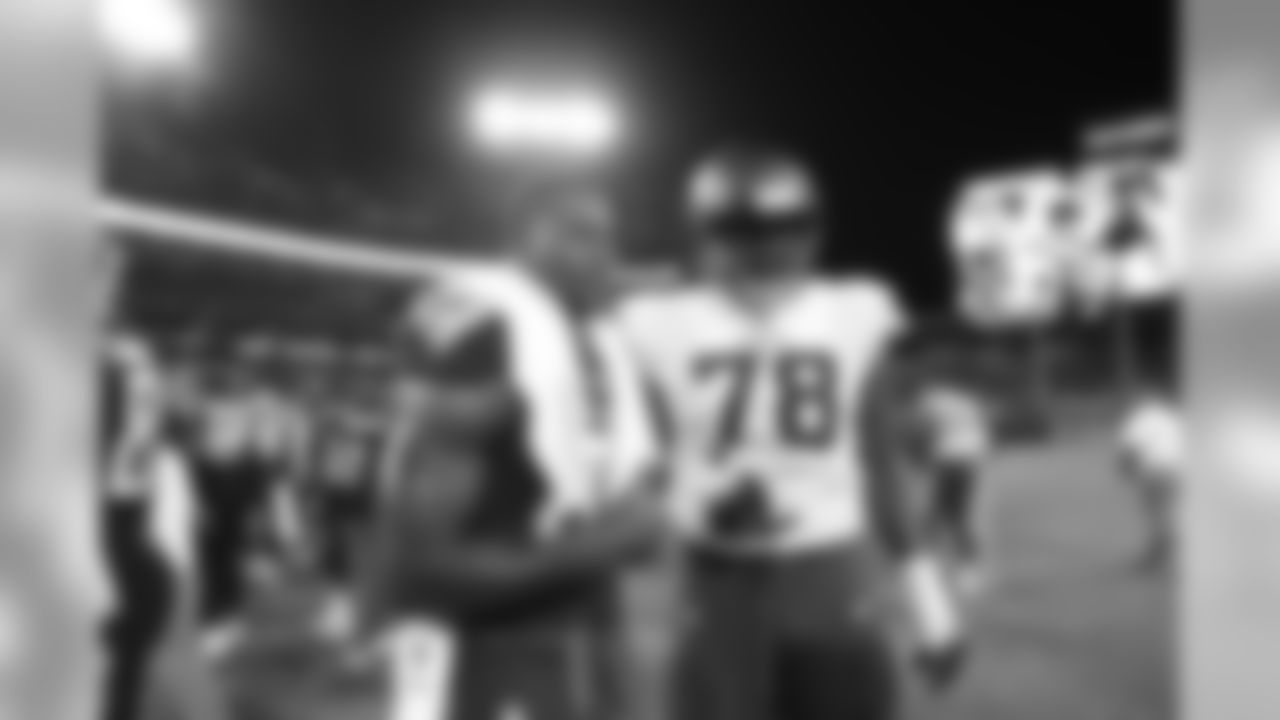 titans2018vikings-745873