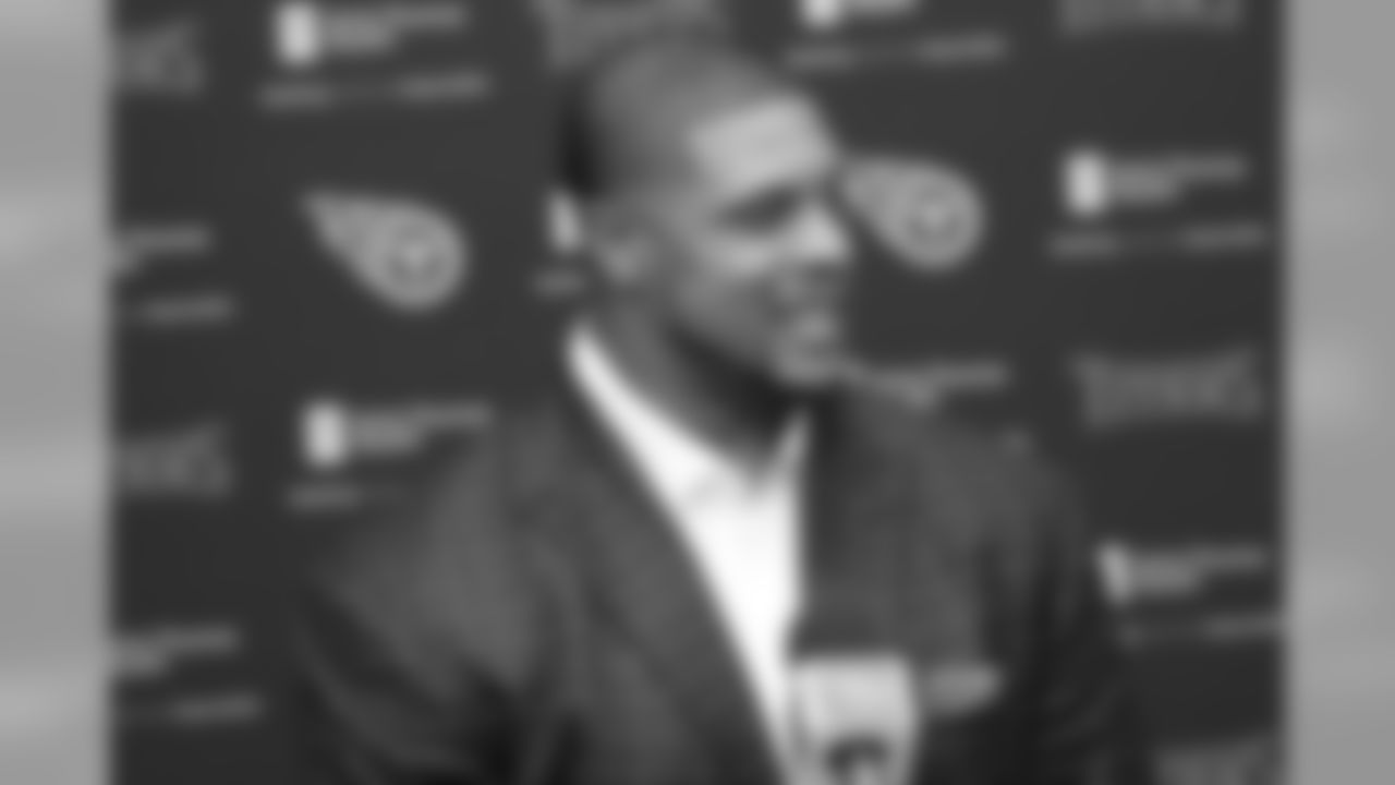 2019-free-agency70624