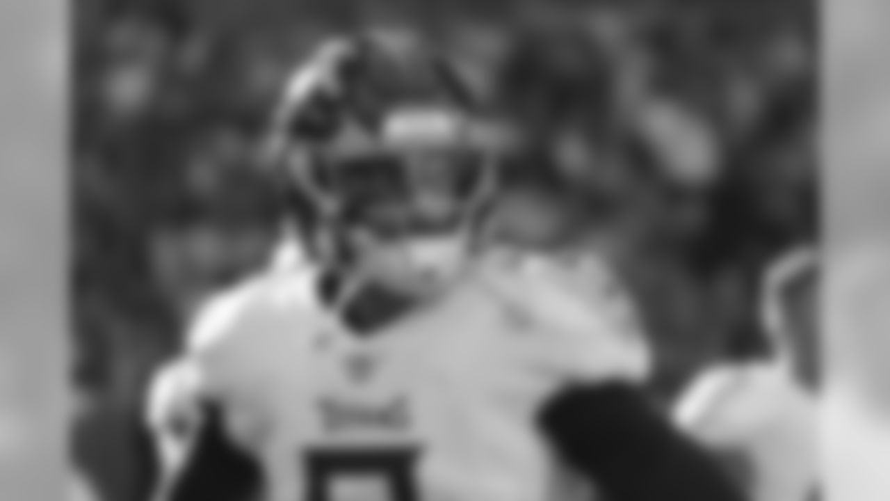 pregame2018london56705