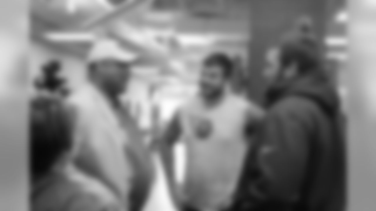 brazille2018arrival54555