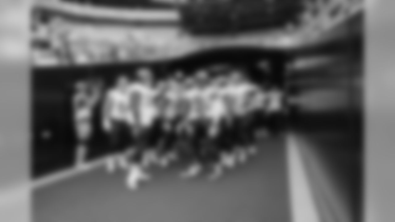 titans-steelers_pre_2018g45308
