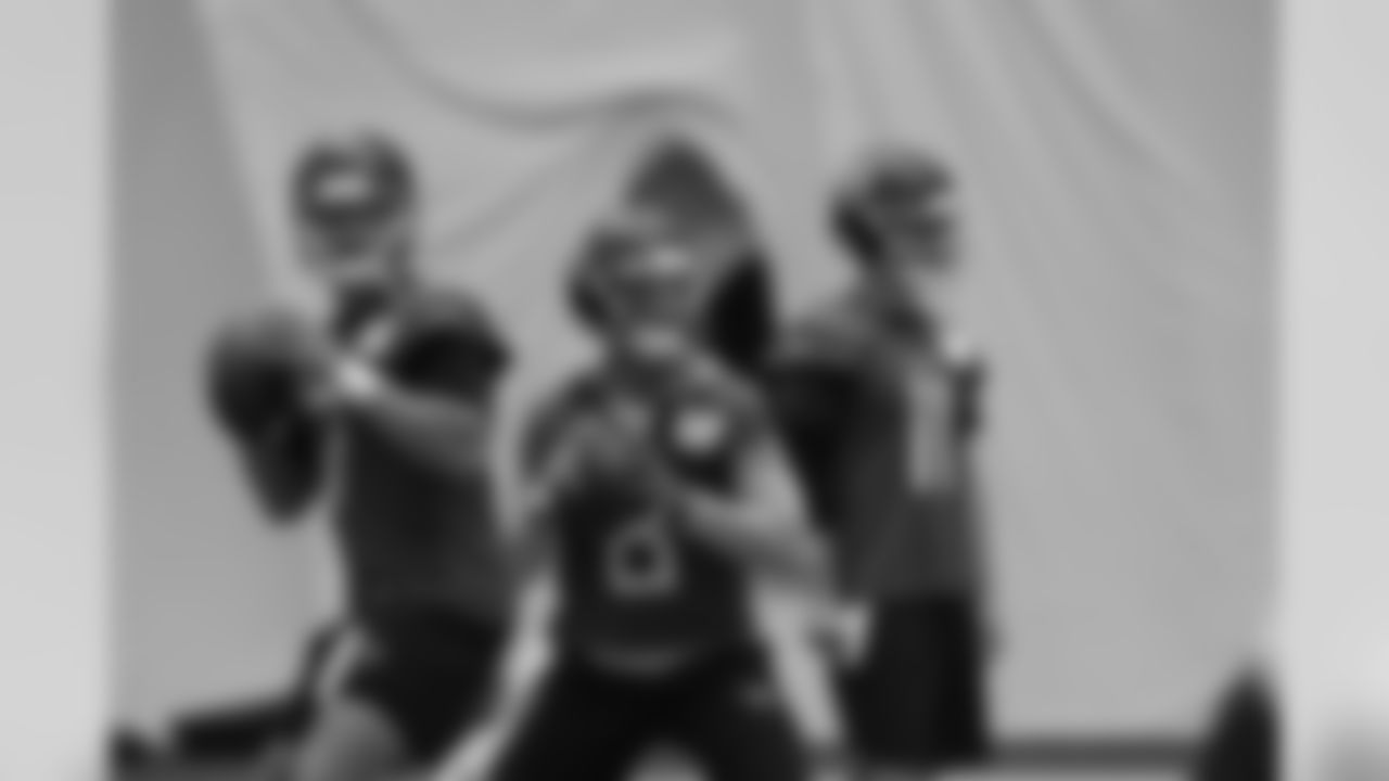 practice-180920a49553