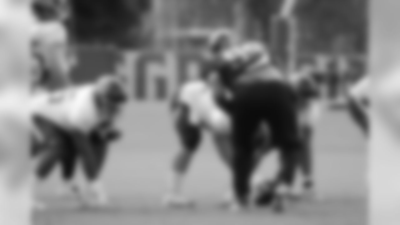 practice181010a54047