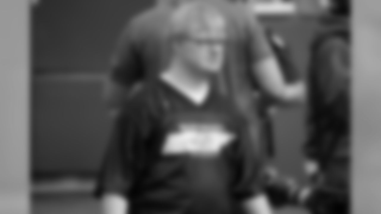 190330-special-olympics-vrabel-270825