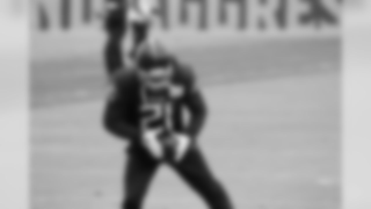 practice-12121864398seqn}