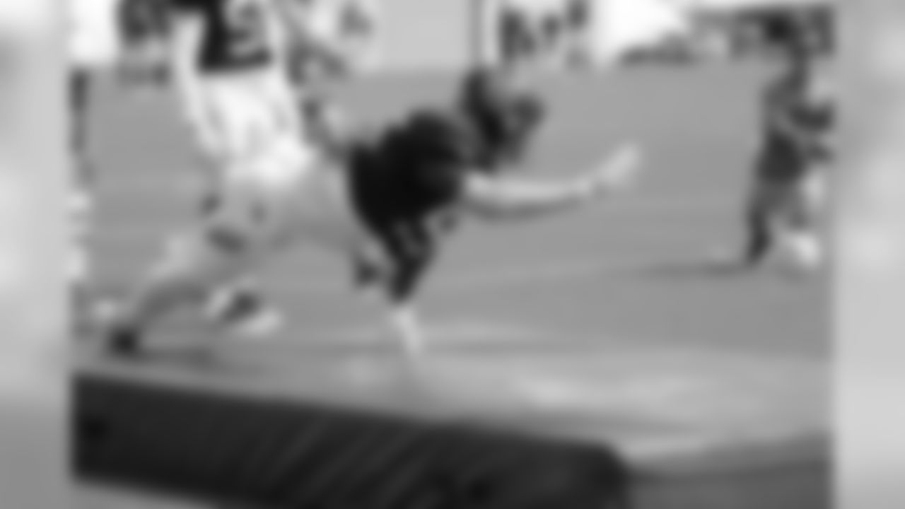 camp2018day5a39764