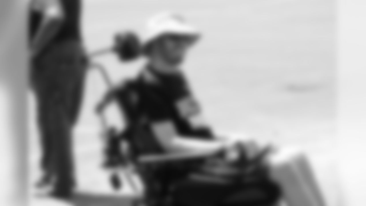 practice180823a44841