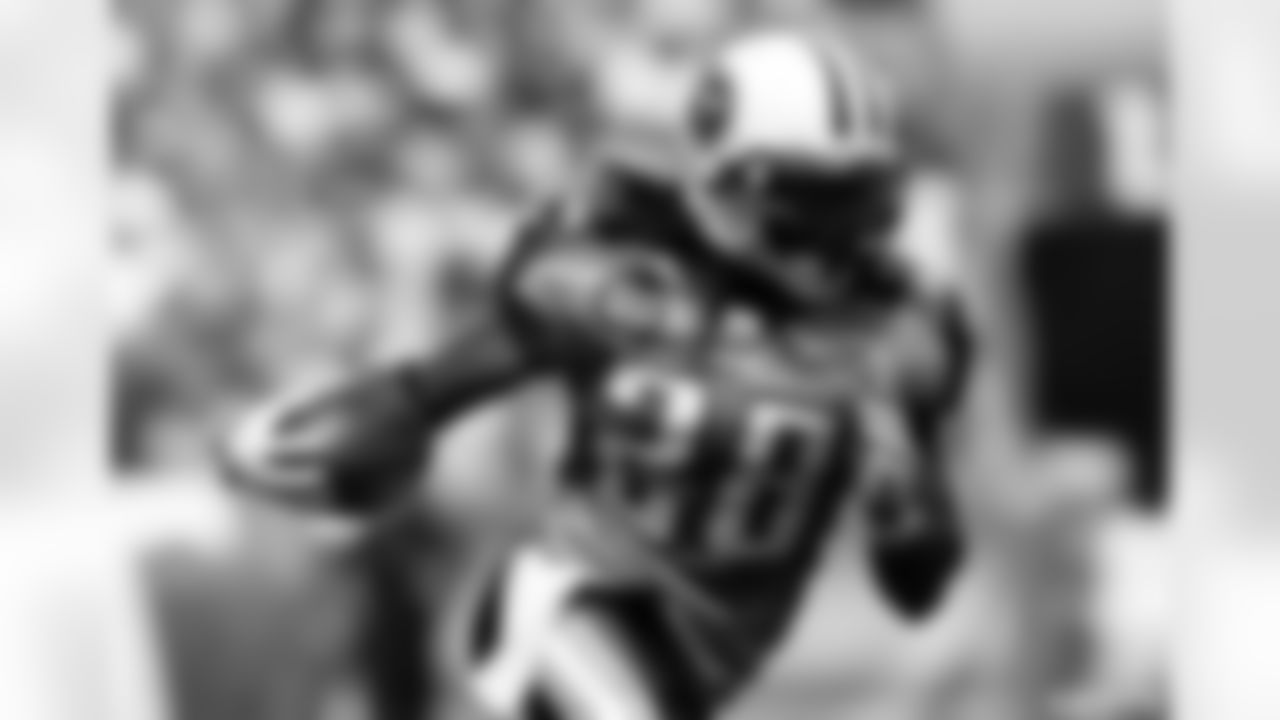 Titans Vs Rams Wk 1