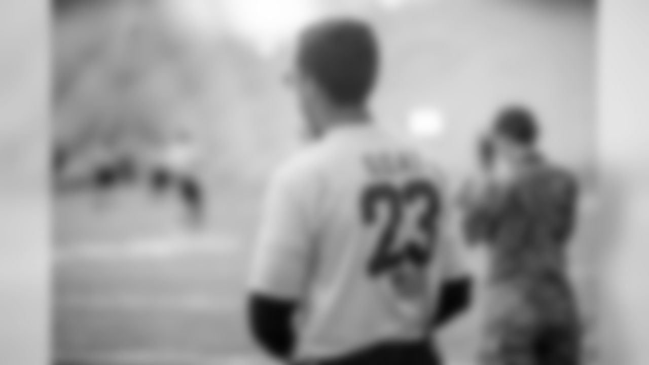 military-flag2018football59025
