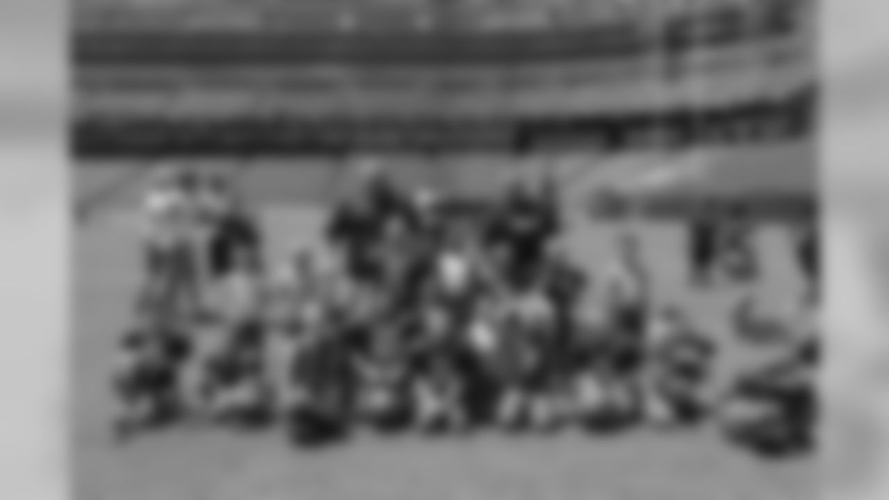 youth-football-jamboree-201843415